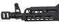 Preview: Specna Arms SA-J83 Core AK74 mit HAL ETU + Mosfelt 0,5 Joule AEG ab 14J